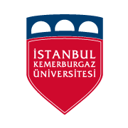  İstanbul Kemerburgaz Üniversitesi