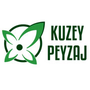  Kuzey Peyzaj