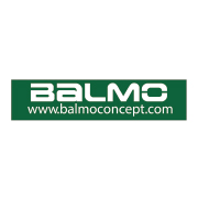  Balmo