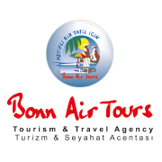  Bonn Air Tours