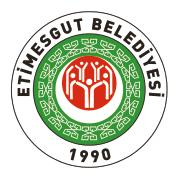  Etimesgut Belediyesi
