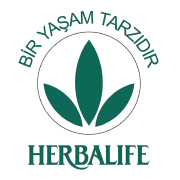 Herbalife
