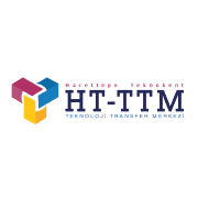  HT-TTM