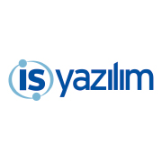  İş Yazılım