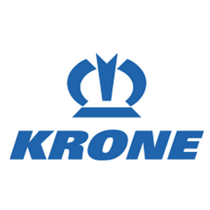  KRONE