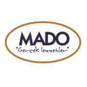 Mado