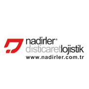  Nadirler Dış Ticaret Lojistik
