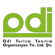  Odi Turizm Tanıtım