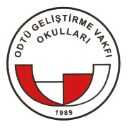  ODTÜ Geliştirme Vakfı