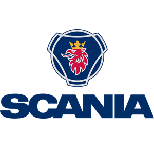 SCANIA