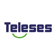  Teleses