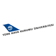  Türk Hava Kurumu